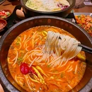 成都米线馆(斜桥街店) - 镇江市旅游 缩略图 2