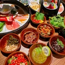 成都米线馆(斜桥街店) - 镇江市旅游 缩略图 4