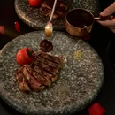 Bon Boeuf 炭索餐厅(赛特购物中心店) - 北京市旅游 缩略图 5