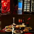 Bon Boeuf 炭索餐厅(赛特购物中心店) - 北京市旅游 缩略图 1