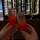 Bon Boeuf 炭索餐厅(赛特购物中心店) - 北京市旅游 缩略图 6