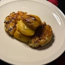 Bon Boeuf 炭索餐厅(赛特购物中心店) - 北京市旅游 缩略图 7