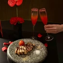 Bon Boeuf 炭索餐厅(赛特购物中心店) - 北京市旅游 缩略图 8