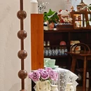 有幸小食院-长沙麓谷中央公园店 - 长沙市旅游 缩略图 4