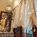 有幸小食院-长沙麓谷中央公园店 - 长沙市旅游 缩略图 5