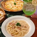 有幸小食院-长沙麓谷中央公园店 - 长沙市旅游 缩略图 3