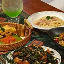 有幸小食院-长沙麓谷中央公园店 - 长沙市旅游 缩略图 6
