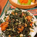 有幸小食院-长沙麓谷中央公园店 - 长沙市旅游 缩略图 7