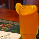 有幸小食院-长沙麓谷中央公园店 - 长沙市旅游 缩略图 8