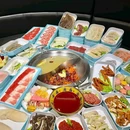 秀尔·韩国服装城 - 青岛市旅游 缩略图 6