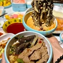 秀尔·韩国服装城 - 青岛市旅游 缩略图 9