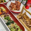 李老哈·东北菜(七宝宝龙店) - 上海市旅游 缩略图 5