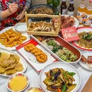 李老哈·东北菜(七宝宝龙店) - 上海市旅游 缩略图 1
