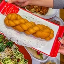 李老哈·东北菜(七宝宝龙店) - 上海市旅游 缩略图 3