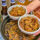 李老哈·东北菜(七宝宝龙店) - 上海市旅游 缩略图 2
