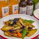 李老哈·东北菜(七宝宝龙店) - 上海市旅游 缩略图 6