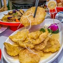 李老哈·东北菜(七宝宝龙店) - 上海市旅游 缩略图 8
