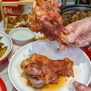 李老哈·东北菜(七宝宝龙店) - 上海市旅游 缩略图 9