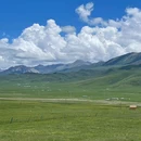 卓尔山风景区 - 海北藏族自治州旅游 缩略图 7