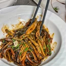 晶焱上海菜(徐汇店) - 上海市旅游 缩略图 4