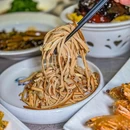 晶焱上海菜(徐汇店) - 上海市旅游 缩略图 3