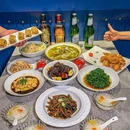 晶焱上海菜(徐汇店) - 上海市旅游 缩略图 1