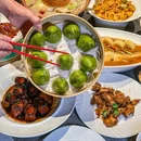 甬江荟·浙菜(金桥店) - 上海市旅游 缩略图 2