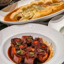 甬江荟·浙菜(金桥店) - 上海市旅游 缩略图 5
