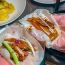 甬江荟·浙菜(金桥店) - 上海市旅游 缩略图 7