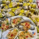 味厨新味·北京涮肉火锅(郑东商业中心店) - 郑州市旅游 缩略图 7