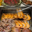 味厨新味·北京涮肉火锅(郑东商业中心店) - 郑州市旅游 缩略图 9