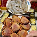味厨新味·北京涮肉火锅(郑东商业中心店) - 郑州市旅游 缩略图 8