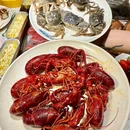 味厨新味·北京涮肉火锅(郑东商业中心店) - 郑州市旅游 缩略图 4