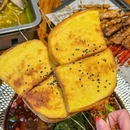 东方一串·龙虾烧烤·特色烤鱼(双阳支路店) - 上海市旅游 缩略图 2
