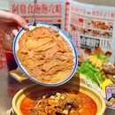 阿鼎港式沙茶牛腩煲 - 上海市旅游 缩略图 3