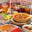 阿鼎港式沙茶牛腩煲 - 上海市旅游 缩略图 2