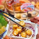 阿鼎港式沙茶牛腩煲 - 上海市旅游 缩略图 9