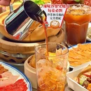 阿鼎港式沙茶牛腩煲 - 上海市旅游 缩略图 7
