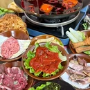 姚小锅重庆地摊老火锅 - 郑州市旅游 缩略图 8