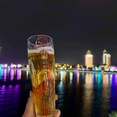 郑州普拉那德国啤酒餐厅 - 郑州市旅游 缩略图 9