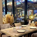 Hot Stone炎岩·地中海菜系·清真Halal(陈家祠店) - 广州市旅游 缩略图 8