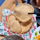 Hot Stone炎岩·地中海菜系·清真Halal(陈家祠店) - 广州市旅游 缩略图 9