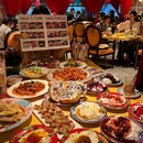马风花大盘鸡·新疆菜 - 乌鲁木齐市旅游 缩略图 1