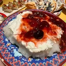马风花大盘鸡·新疆菜 - 乌鲁木齐市旅游 缩略图 9