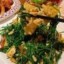 马风花大盘鸡·新疆菜 - 乌鲁木齐市旅游 缩略图 7