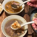 十贰席·煨汤·台州菜(襄阳南路店) - 上海市旅游 缩略图 5
