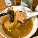 十贰席·煨汤·台州菜(襄阳南路店) - 上海市旅游 缩略图 2