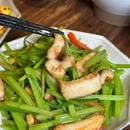十贰席·煨汤·台州菜(襄阳南路店) - 上海市旅游 缩略图 7