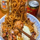 福和面馆·福和友(松江印象城店) - 上海市旅游 缩略图 2