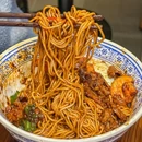福和面馆·福和友(松江印象城店) - 上海市旅游 缩略图 4